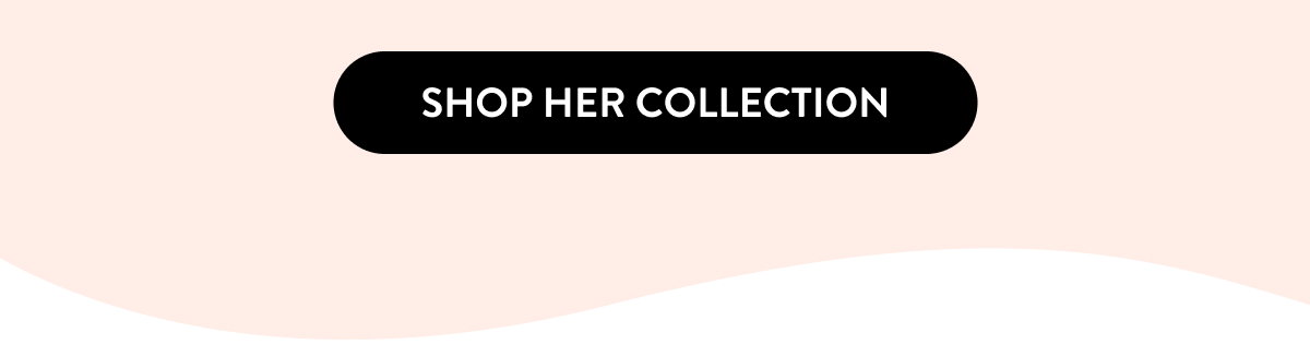 Shop Bailey's Collection