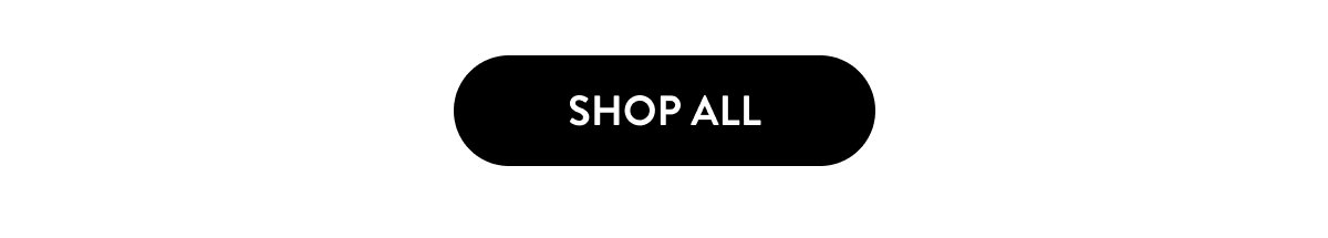 Shop All 
