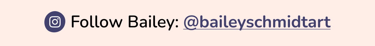 Follow Bailey
