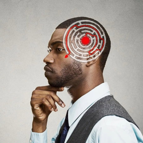 Emotional Intelligence Diploma Course image