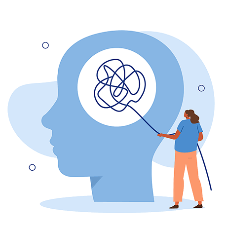 Relationship Psychology Diploma Course image