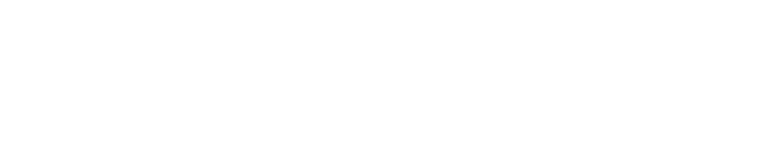 an image of a black and white photo of a black and white text that reads monday muse