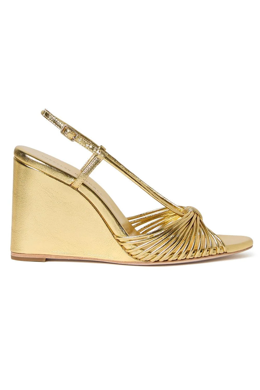 Image of loeffler randall