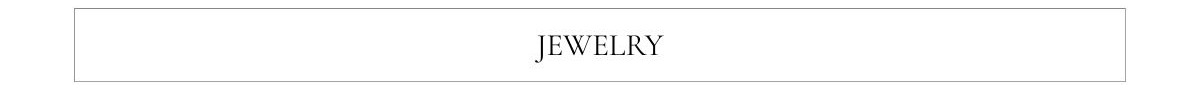 All Jewelry.