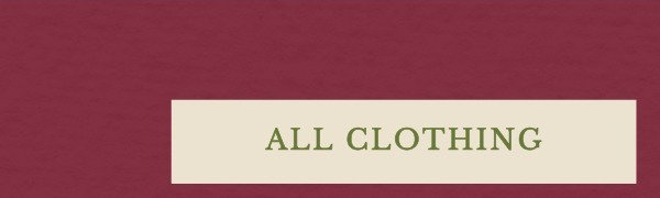 All Clothing.