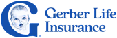 Gerber Life Insurance