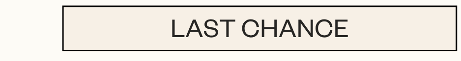 Last Chance