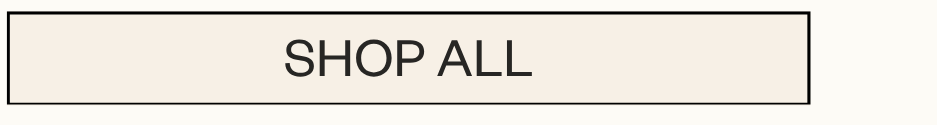 Shop All