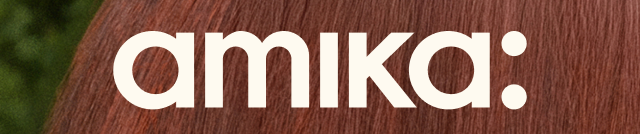 amika