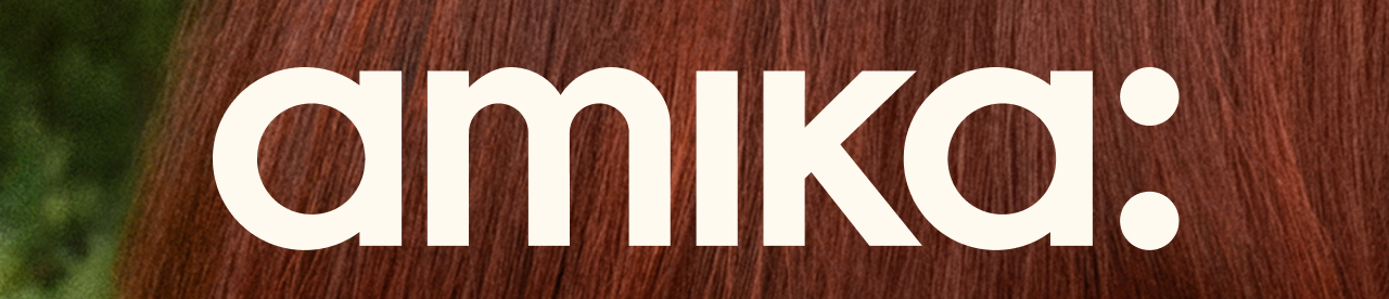 amika