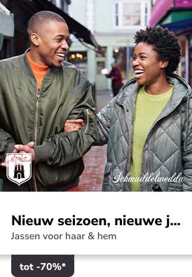 Campaign 5