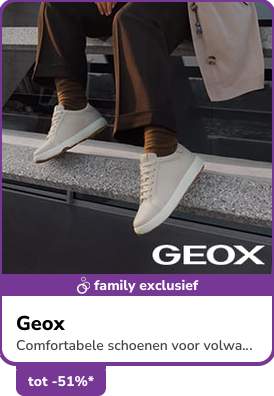 Campaign 1