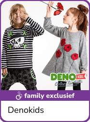 Denokids