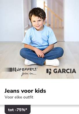 Campaign 8