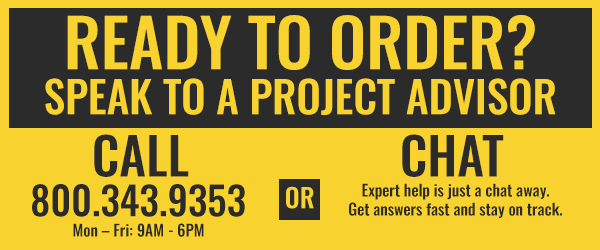 Got questions? Speak to an advisor