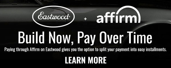Eastwood Affirm