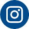 Custom