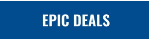 SHOP EPIC DEALS