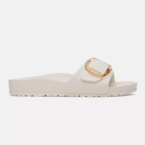 Madrid_Big_Buckle