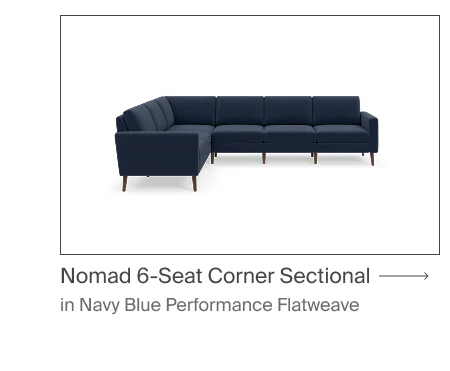 nomad
