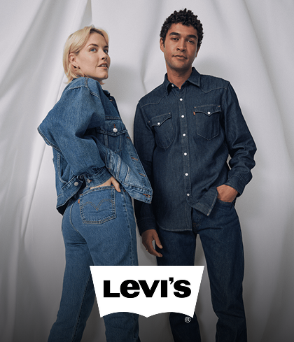 levi