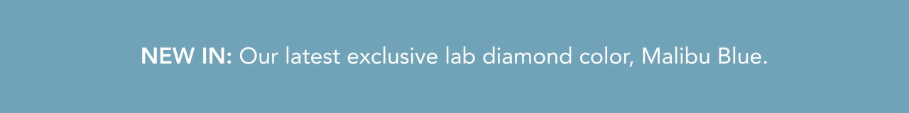 Malibu Blue