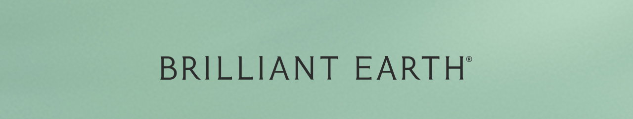 Brilliant Earth
