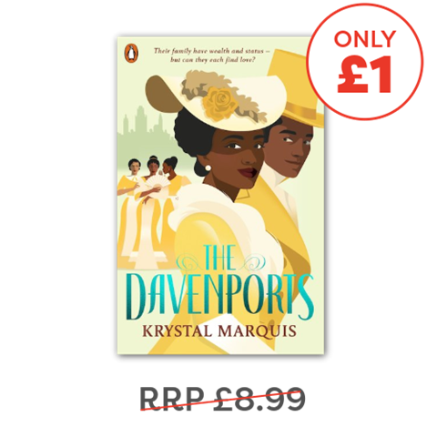 The Davenports