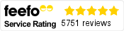 See what our customers say about this product