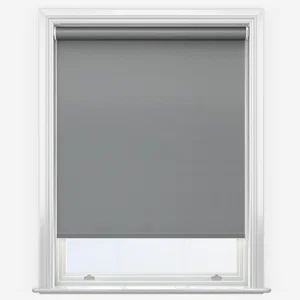 Image of Supreme Blackout Seal