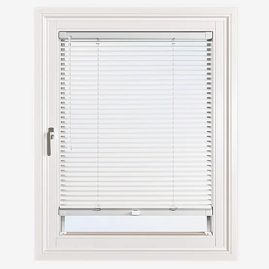Easy Stick Aluminium
