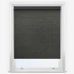 Image of Blackout Slate Grey Textured