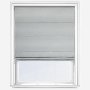 Image of Nero Dove Grey
