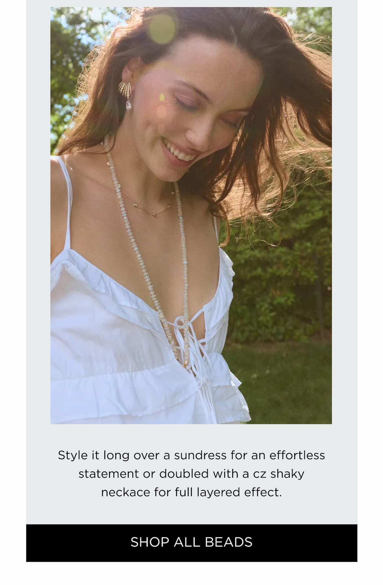 SHOP ALL BEADS