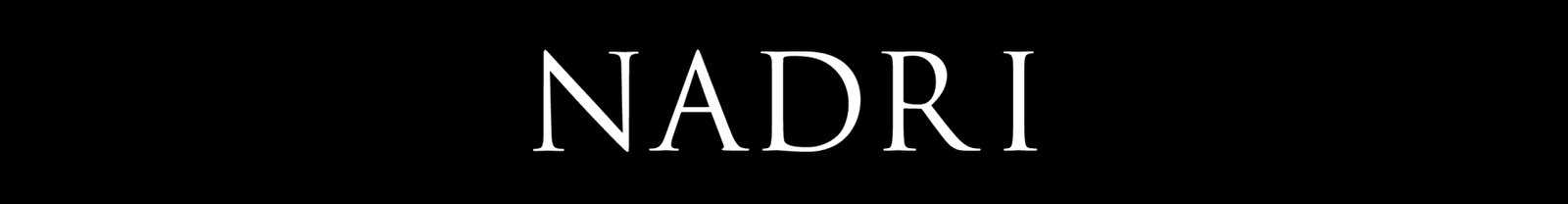 NADRI