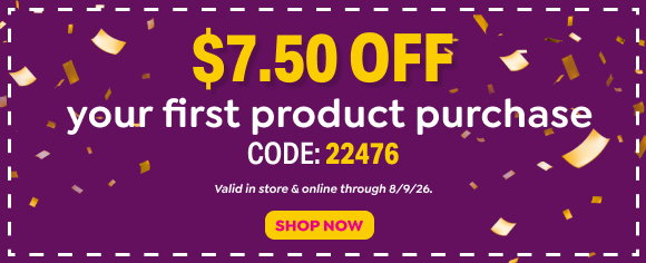 SHOP NOW