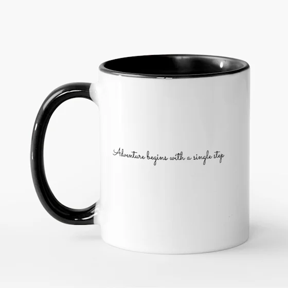 Personalised Mugs