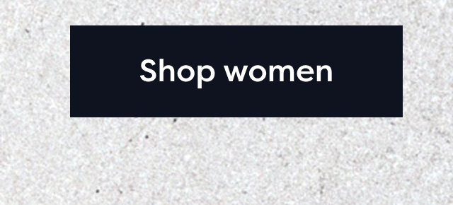 Shop women