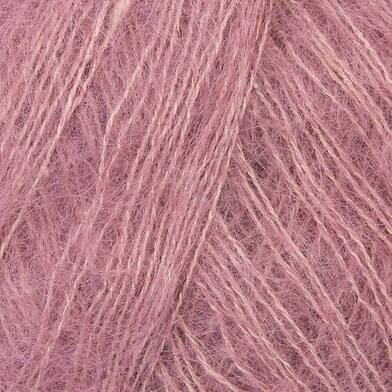 Rowan Kidsilk Haze (20% OFF!)