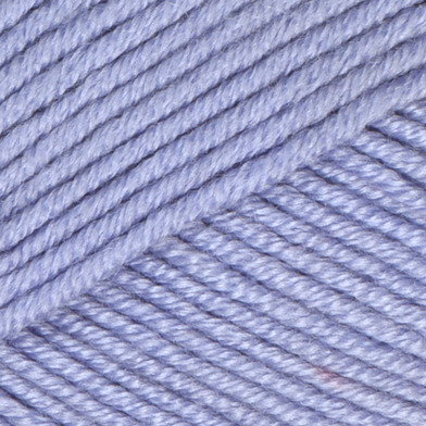 Debbie Bliss Baby Cashmerino (30% OFF!)