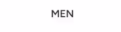 MEN