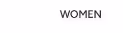 WOMEN