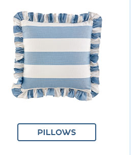 Pillows