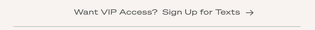 Sign Up for Texts