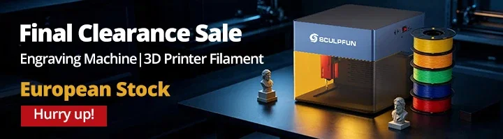 marketing-Laser-Engraver-and-3D-Printer