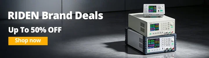 RIDEN-BRAND-DEALS