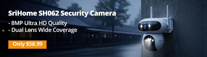 SriHome-SH062-8MP-Dual-Lens-Outdoor-Security-Camera