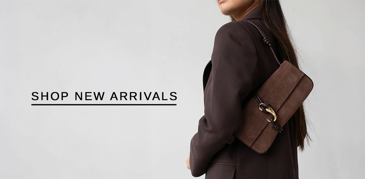 Shop new arrivals