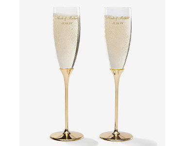 Flutes
