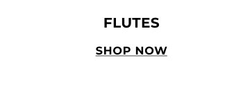 Flutes